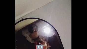 Preview 1 of Beauty Bob - En perrito se siente todito