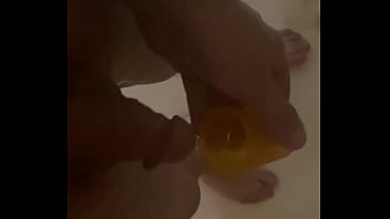 Preview 2 of Mlifhot Moms - Verification video