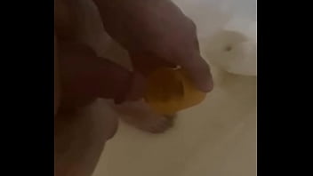 Preview 3 of Mlifhot Moms - Verification video