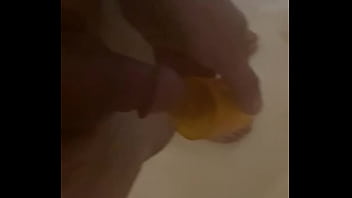 Preview 4 of Mlifhot Moms - Verification video