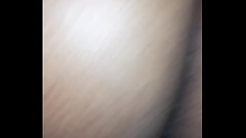 Preview 1 of Neymar Xxnx - BBW r squirts on my dick in Memorial Park!!!