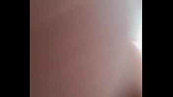 Preview 1 of Fuckyzucky Anal - V&iacute_deo de verificaci&oacute_n