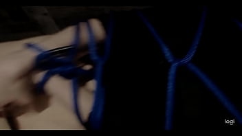Preview 1 of Dabal Xxx Liebelib Mobi - Willow Addams Gets Soaked