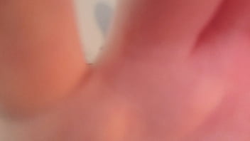 Preview 3 of Indian Hidden Mms 3gp - Verification video
