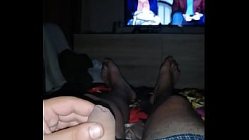 Preview 2 of Pakistani Xxxxxx Urdu Zaban - Verification video