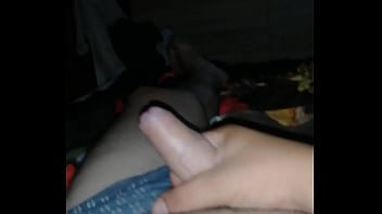 Preview 3 of Pakistani Xxxxxx Urdu Zaban - Verification video