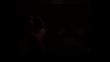 Preview 1 of Pakistani Xxxxxx Urdu Zaban - Verification video