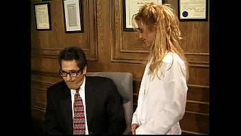 Preview 2 of Shit On Enema - Kelly The Coed #2 - Teens seduce teachers and classmates