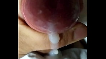 Preview 3 of 12yer Boy And Girl - I cum on my clean