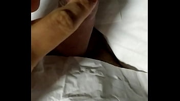 Preview 1 of 12yer Boy And Girl - I cum on my clean