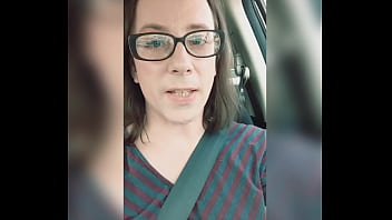 Preview 2 of Indnporn - Verification video