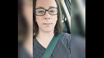 Preview 3 of Indnporn - Verification video