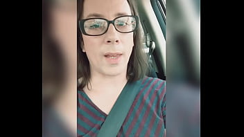 Preview 1 of Indnporn - Verification video