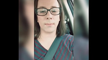 Preview 4 of Indnporn - Verification video