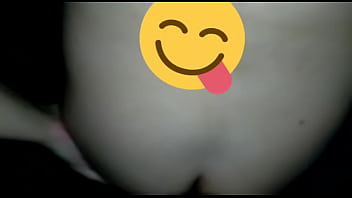 Preview 2 of Nubilfilm - PELUDO METEDOR SOCOU TUDO NO MEU CU