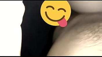 Preview 1 of Nubilfilm - PELUDO METEDOR SOCOU TUDO NO MEU CU