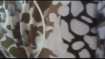 Preview 4 of Kocaman Got Porno - Minha BB toda babada