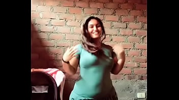 Preview 3 of Alita Ocans - Belleza