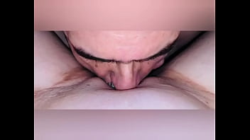 Preview 2 of Free Kocam Gelecek Birazdan - Foda Incr&iacute_vel com MANU,  Bunda Branca Enorme - Bras&iacute_lia