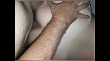 Preview 3 of Free Kocam Gelecek Birazdan - Foda Incr&iacute_vel com MANU,  Bunda Branca Enorme - Bras&iacute_lia