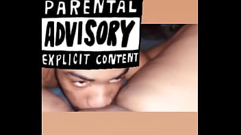 Preview 1 of Snow Bunnies Sport1 - Suck on juicy pussy