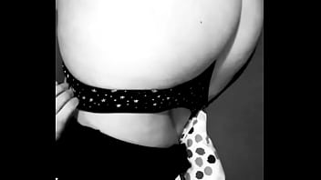 Preview 2 of Sex Nurul Izzah - M&iacute_ culo