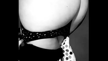 Preview 3 of Sex Nurul Izzah - M&iacute_ culo