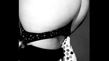 Preview 4 of Sex Nurul Izzah - M&iacute_ culo
