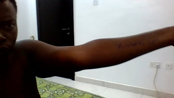 Preview 3 of Hindi Story Porn Move - Verification video