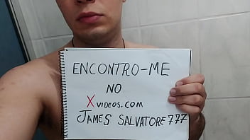 Preview 2 of Webcam Jakol - V&iacute_deo de verifica&ccedil_&atilde_o
