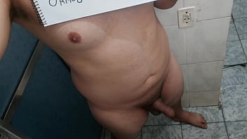 Preview 3 of Webcam Jakol - V&iacute_deo de verifica&ccedil_&atilde_o