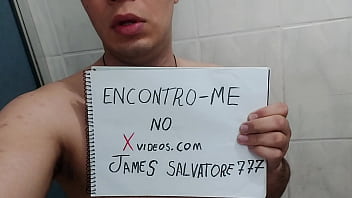 Preview 1 of Webcam Jakol - V&iacute_deo de verifica&ccedil_&atilde_o