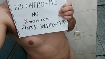 Preview 4 of Webcam Jakol - V&iacute_deo de verifica&ccedil_&atilde_o