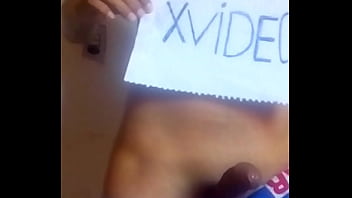 Preview 3 of Bf Moviesxxx - V&iacute_deo de verifica&ccedil_&atilde_o