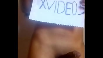 Preview 4 of Bf Moviesxxx - V&iacute_deo de verifica&ccedil_&atilde_o