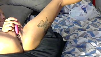 Preview 4 of Newxxxisvideo Amp4 - I put on a red condom and fucked the maid