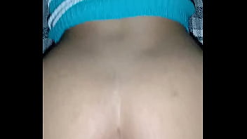 Preview 1 of Suna Xxx - Una rica penetrada