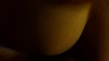 Preview 2 of Www Turks Porno Com - MINHA EMPREGADA IMIGRANTE VENEZUELANA MAMANDO POR DINHEIRO/ AGATHA LUDOVINO/LORD KENOBI - THROAT (COMPLETO NO RED)