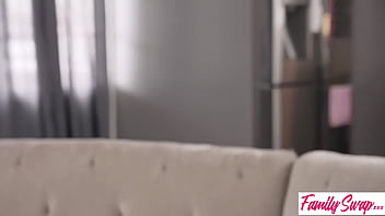 Preview 2 of Sexar - Swap &quot_How about you just fuck me and we can forget all about this&quot_ S3:E7