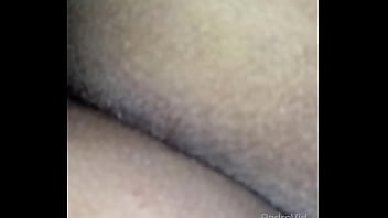 Preview 2 of Bokep Manado Sulut - pegando a safada bem gostoso