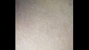 Preview 1 of Bokep Manado Sulut - pegando a safada bem gostoso