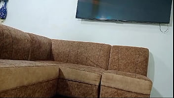 Preview 1 of Alexis Texas Trailers - Caliente y bien putita