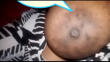 Preview 2 of Rusiasex - Fresh