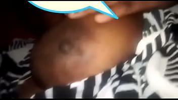 Preview 1 of Rusiasex - Fresh