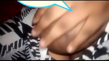 Preview 4 of Rusiasex - Fresh