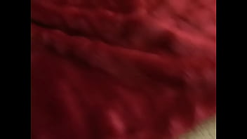 Preview 3 of Ebony Bikini Strip - Two horny blonde sluts sucking big cock