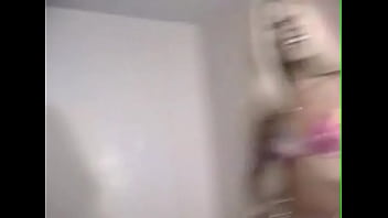 Preview 1 of 18sex Free - Two gorgeous sluts showing their blowjob skills