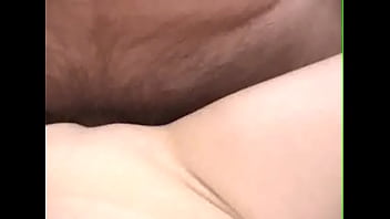 Preview 2 of Wow Gnome Porn - This horny slut has some amazing sucking and fucking skills