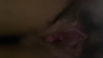 Preview 1 of Girl Forced For Sex Orgvivid - Haciendo ejercicio con su pancita caliente