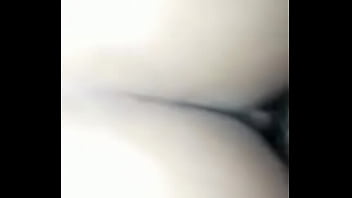 Preview 4 of Nuvote Xxx - Comendo gostoso a esposa